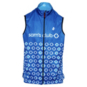 Hincapie Men's Wind Vest - Element