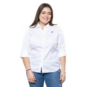 Peter Millar Women's Button Down Shirt