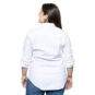 Peter Millar Women's Button Down Shirt
