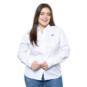 Peter Millar Women's Button Down Shirt