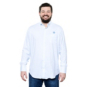 Peter Millar Men's Performance Button Down Shirt