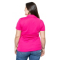 Nike Dri-Fit Women's Polo