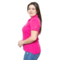 Nike Dri-Fit Women's Polo