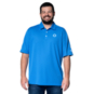 Nike Tech Sport Dri-Fit Men's Polo