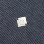 Hanford Men's Shirt