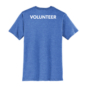 Volunteer Tee