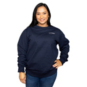 Fleece Crewneck Sweatshirt