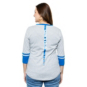 Kearney Women's Tee