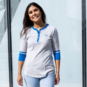 Kearney Women's Tee