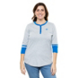 Kearney Women's Tee