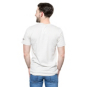 Vintage Tee