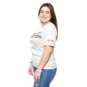Vintage Tee