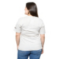 Vintage Tee