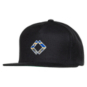 BHM Flat Bill Hat