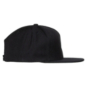 BHM Flat Bill Hat
