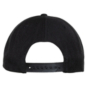 BHM Flat Bill Hat