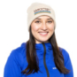 Vintage Beanie