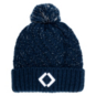 Hesperia Beanie