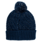 Hesperia Beanie