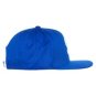 Hornsey Hat