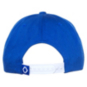 Hornsey Hat