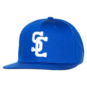Hornsey Hat