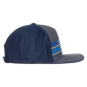 Genetian Hat