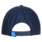Genetian Hat