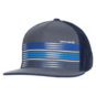 Genetian Hat