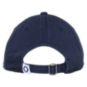 Thurlow Hat