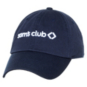 Thurlow Hat