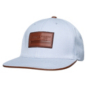 Fairholt Hat