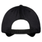 Isleton Hat