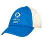 Gilroy Hat