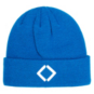 Morley Beanie