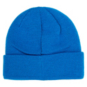 Morley Beanie