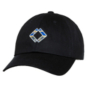 BHM Cap