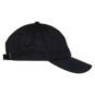 BHM Cap