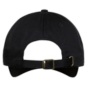 BHM Cap