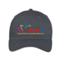 APAN Hat