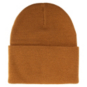 Vintage Carhartt Beanie