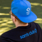 Beau Hat