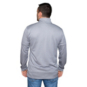 Olympic Men's Pullover