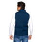 Bighorn Men's Vest