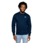 Oracle Men's Pullover