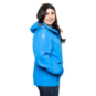 40th Anniversary Women's Waterproof Jacket
