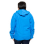 40th Anniversary Women's Waterproof Jacket