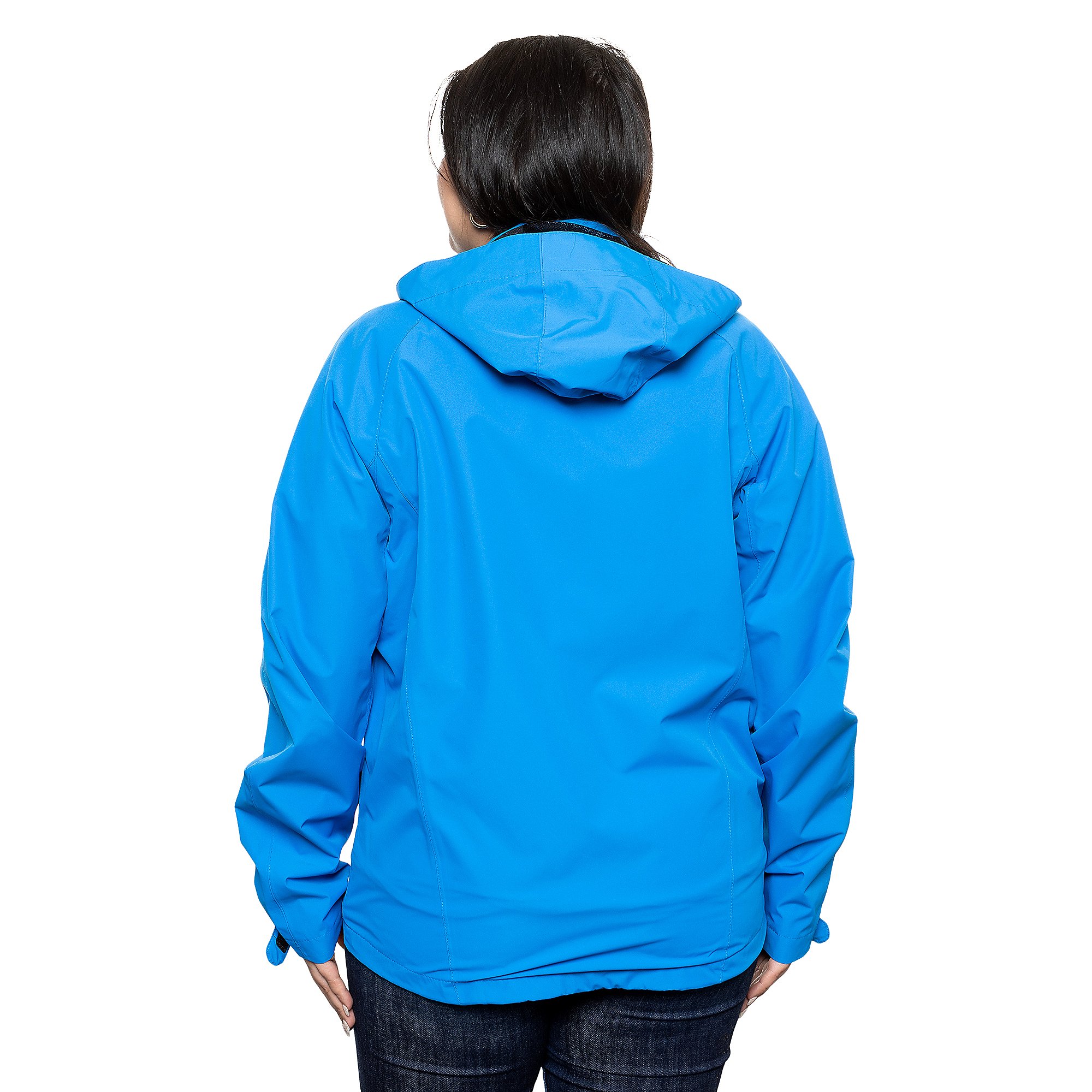 40th Anniversary Waterproof Jacket | Sams Club Hub 40th Anniversary Waterproof Jacket | Sams Club Hub