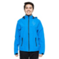 40th Anniversary Waterproof Jacket