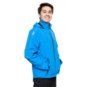 40th Anniversary Waterproof Jacket